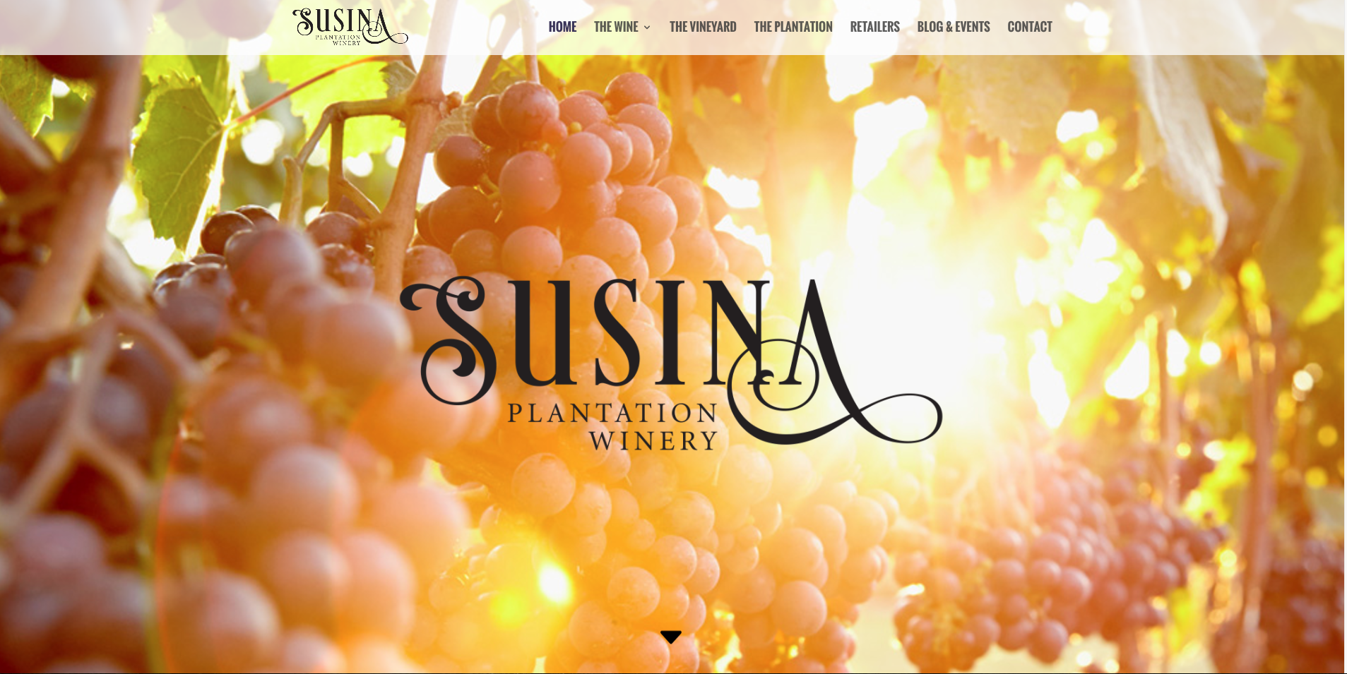 Susina Winery